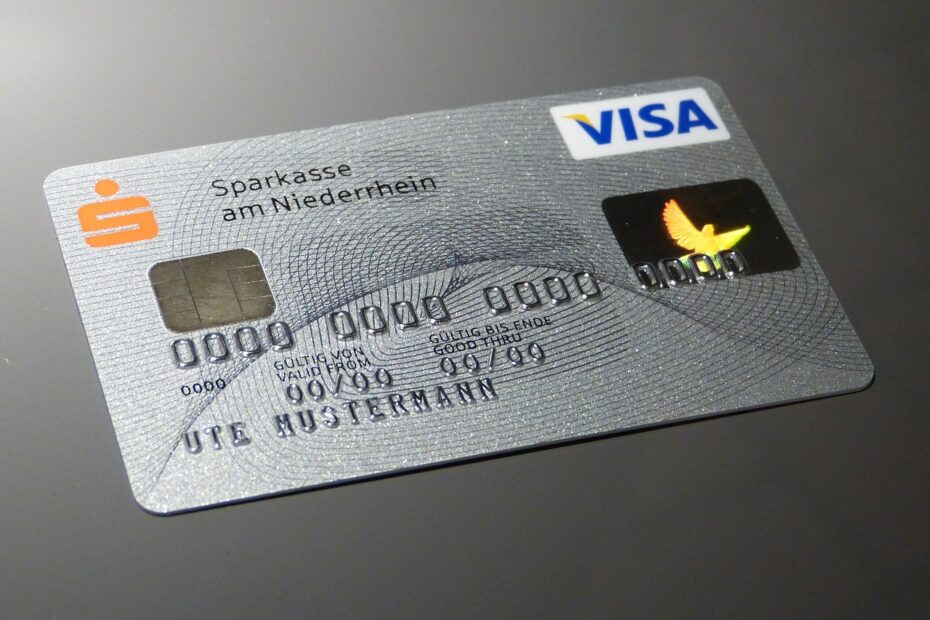 cheque guarantee card, credit card, credit cards