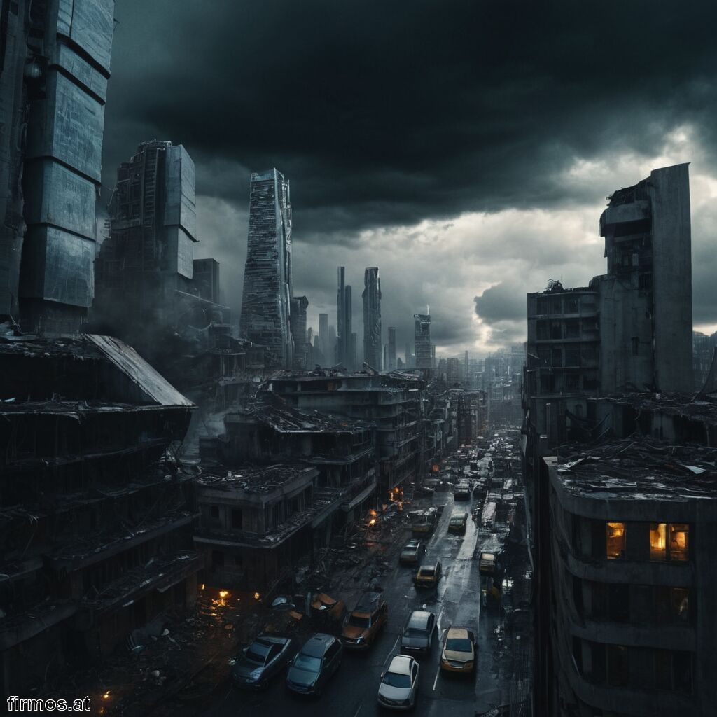 Ausblick Firmenpleiten 2026 in Österreich